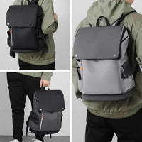 Everyday Backpack