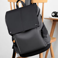 Everyday Backpack