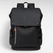 Everyday Backpack