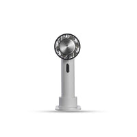 Portable Air Conditioner Cooling Fan