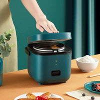 Mini Rice Cooker