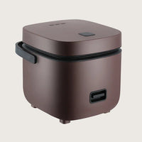 Mini Rice Cooker