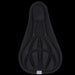 Padded Bike Seat Cushion