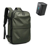 Compression Travel Backpack