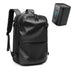 Compression Travel Backpack