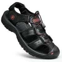 Men’s Summer Sandals for Outdoor Use