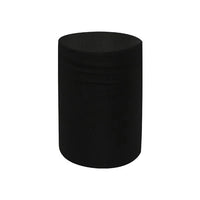 Running Arm Phone Bag