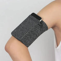 Running Arm Phone Bag