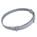 Parasite Repellent Pet Collar