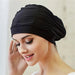 Stylish Stretch Swimming Cap