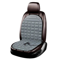 Heated Car Seat Cushion
