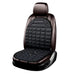 Heated Car Seat Cushion