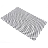 Non Stick BBQ Grill Mesh Mat