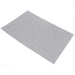 Non Stick BBQ Grill Mesh Mat