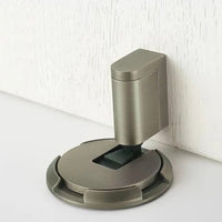 Heavy Duty Adjustable Door Stopper