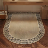 Floor Protection Mats