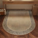 Floor Protection Mats