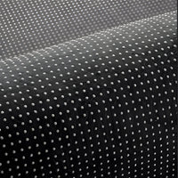 Floor Protection Mats