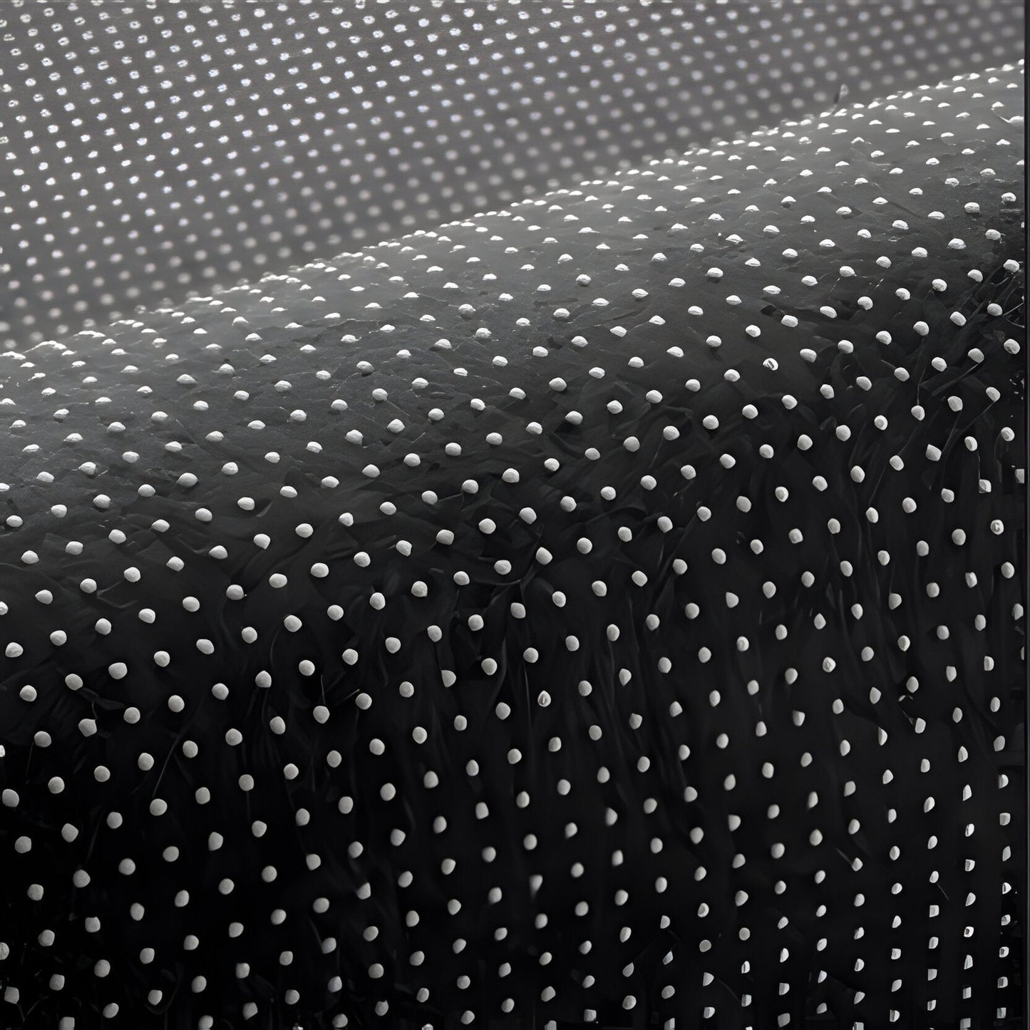Floor Protection Mats