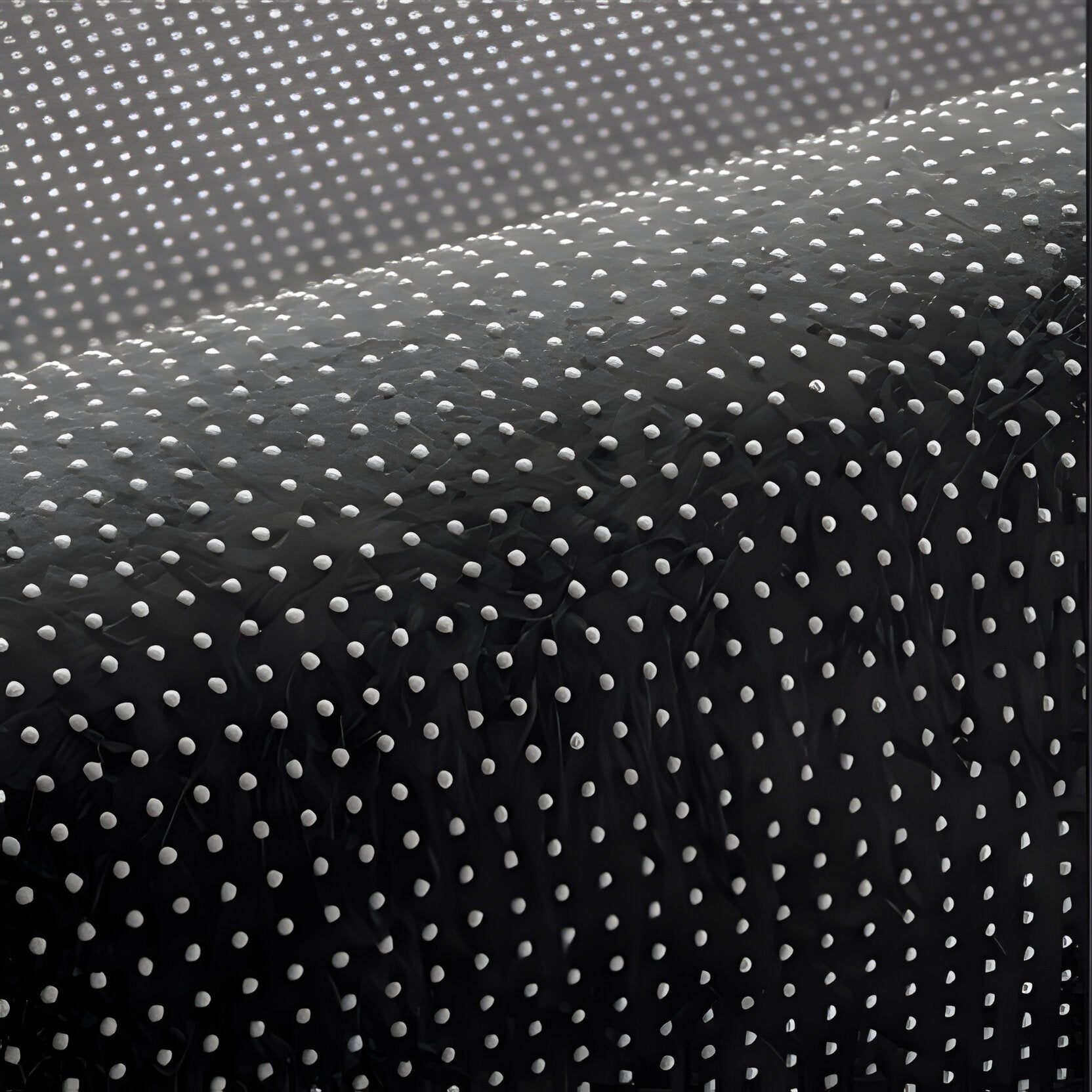 Floor Protection Mats