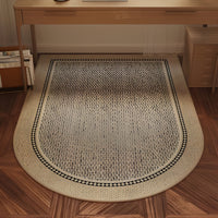 Floor Protection Mats