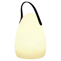 Cordless Waterproof LED Table Lamp