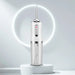Rechargeable Water Flosser