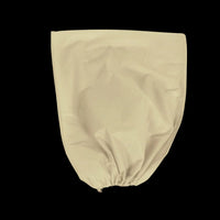 Freeze Protection Plant Covers