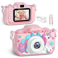 Kids Digital Camera