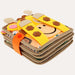 Montessori Book for Early Learning