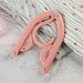 Foldable Travel Clothes Hanger