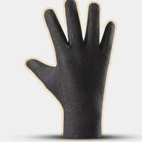 Heated Motorcycle Gloves