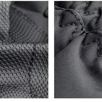 Heated Motorcycle Gloves