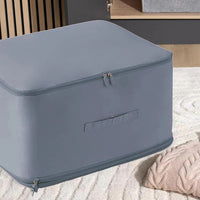 Compression Organizer Bag