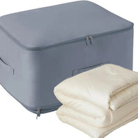 Compression Organizer Bag