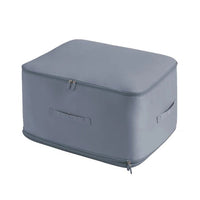 Compression Organizer Bag