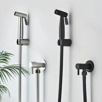 Handheld Bidet Sprayer