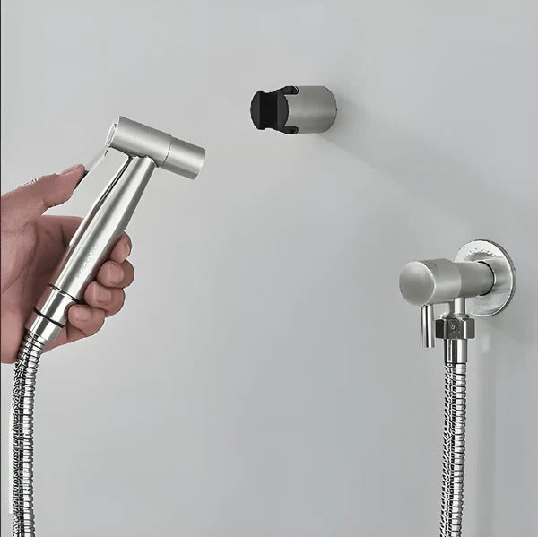 Handheld Bidet Sprayer