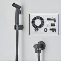 Handheld Bidet Sprayer