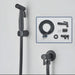 Handheld Bidet Sprayer