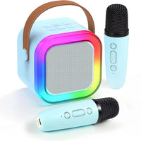 Kids Karaoke Machine