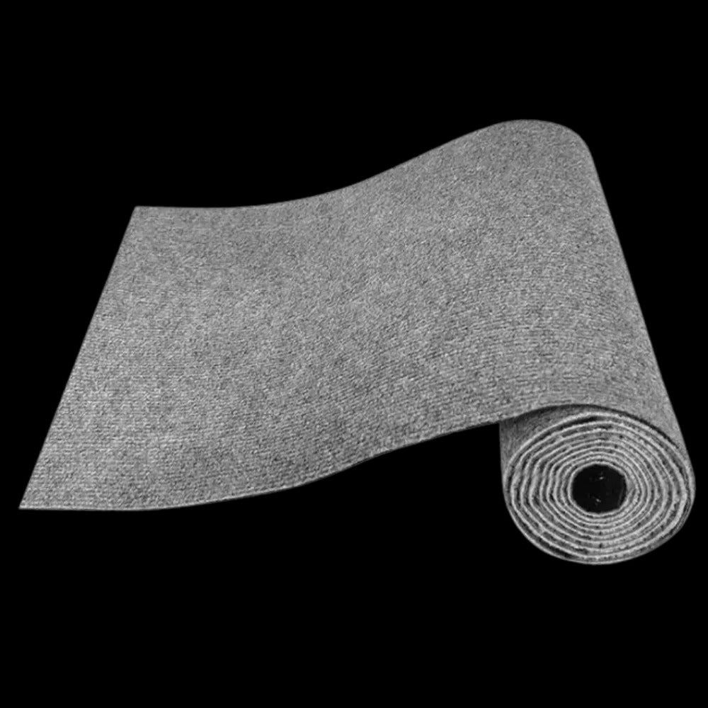 Adhesive Wall Mounted Cat Scratch Pad