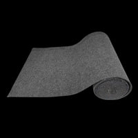 Adhesive Wall Mounted Cat Scratch Pad