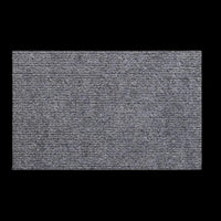 Adhesive Wall Mounted Cat Scratch Pad