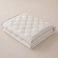 Cooling Mattress Pad