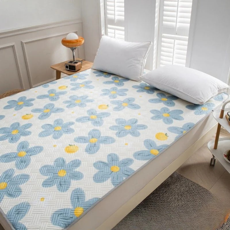 Cooling Mattress Pad