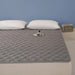 Cooling Mattress Pad