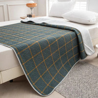 Cooling Mattress Pad