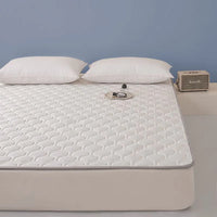 Cooling Mattress Pad