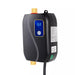Instant Water Heater Tankless